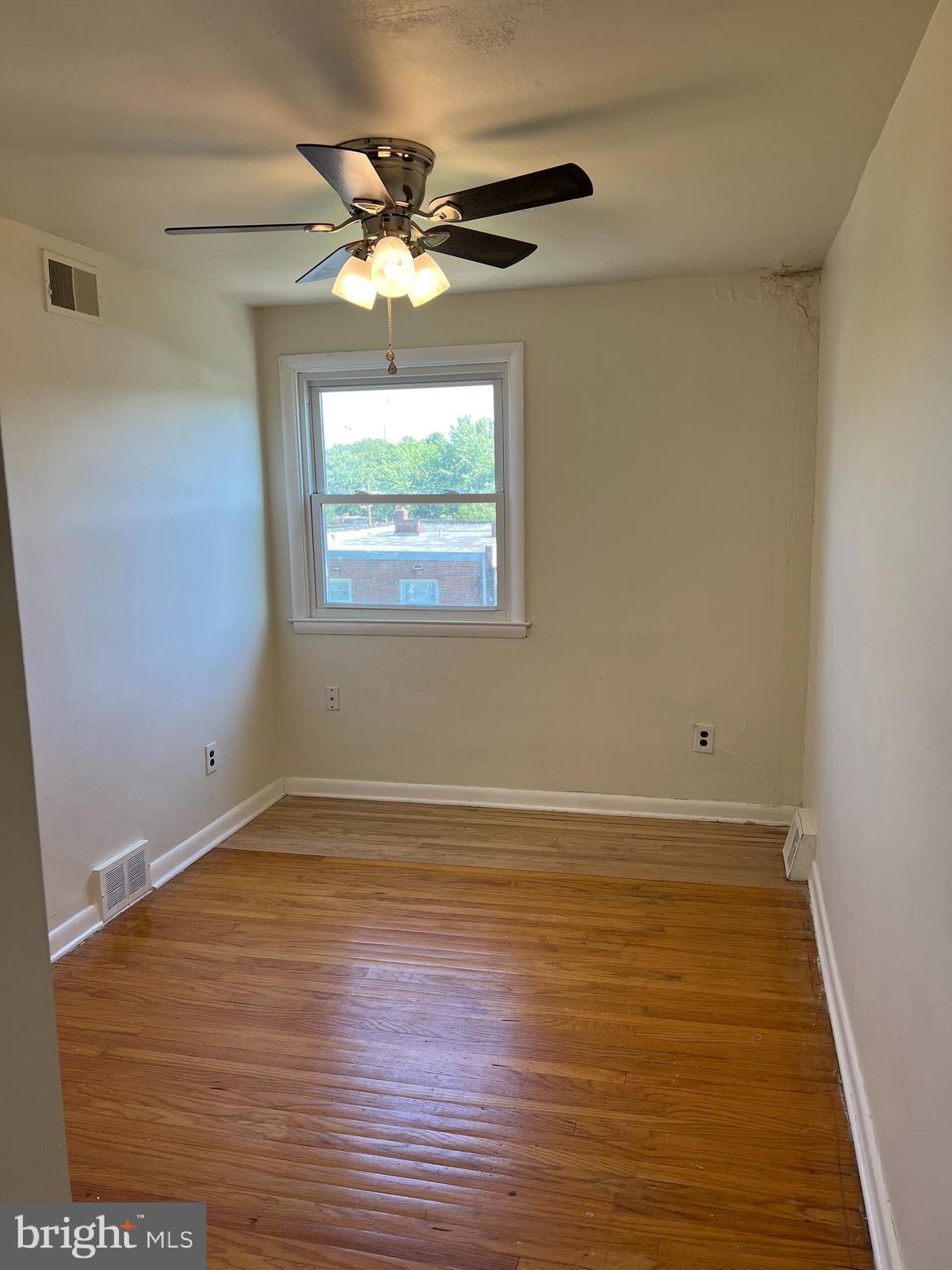 4004 Gideon Road Brookhaven, PA 19015 - Photo 12 of 18 Gallery Image 12