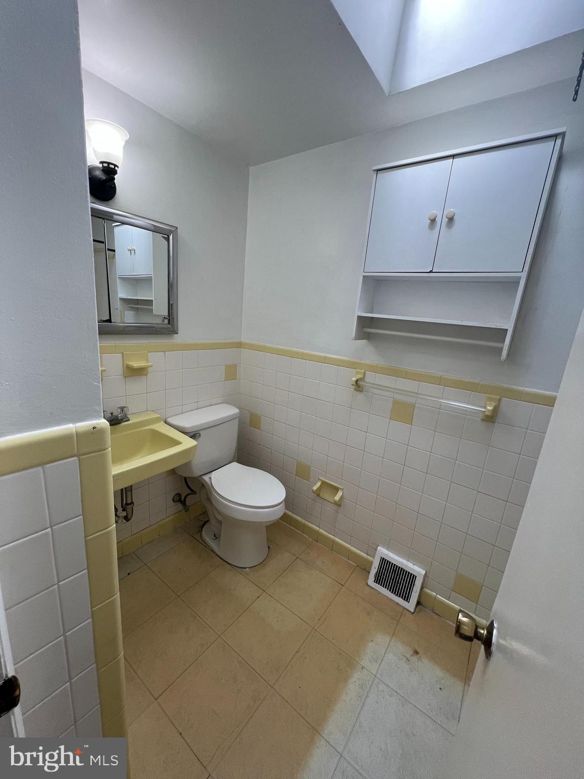 4004 Gideon Road Brookhaven, PA 19015 - Photo 13 of 18 Gallery Image 13