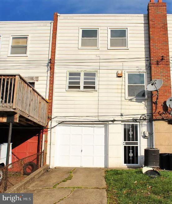4004 Gideon Road Brookhaven, PA 19015 - Photo 16 of 18 Gallery Image 16