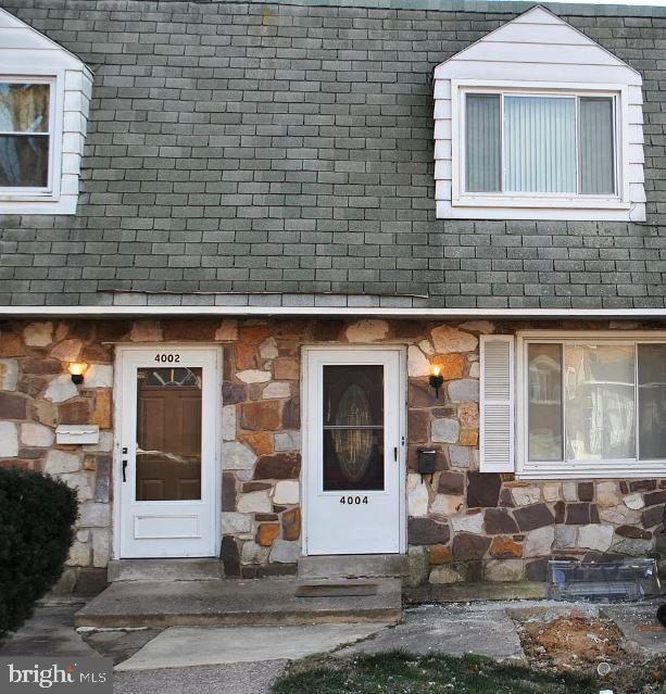 4004 Gideon Road Brookhaven, PA 19015 - Photo 18 of 18 Gallery Image 18