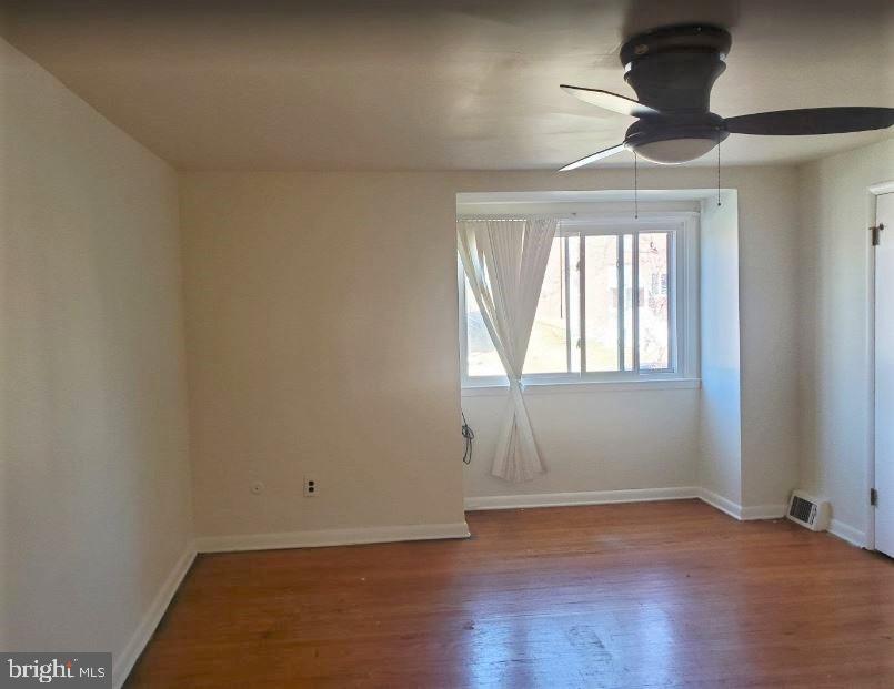 4004 Gideon Road Brookhaven, PA 19015 - Photo 8 of 18 Gallery Image 8