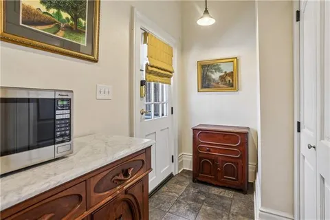 $599,000 | 3238 Banks Street, New Orleans, LA 70119