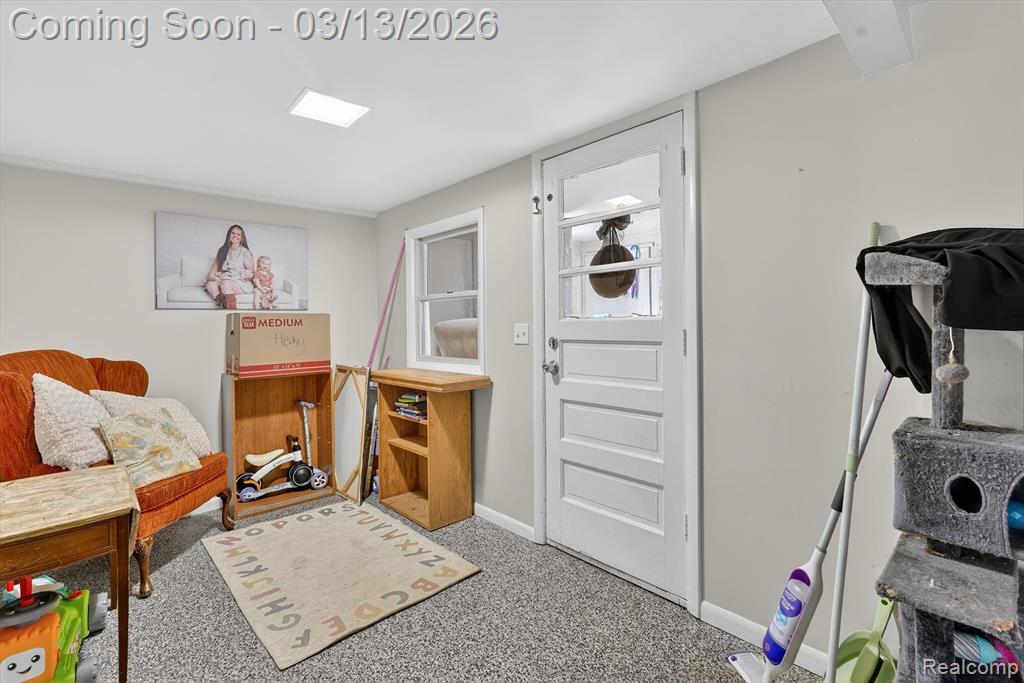 9061 North McKinley Road Flushing, MI 48433 - Photo 38 of 44