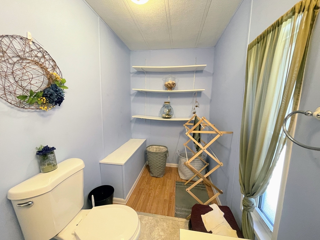 83 Clark Road, Unit L53 Shirley, MA 01464 - Photo 16 of 21 Gallery Image 16
