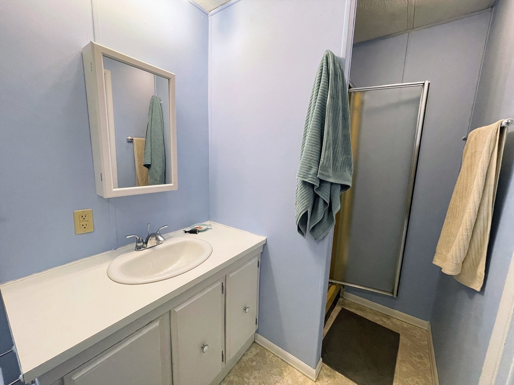 83 Clark Road, Unit L53 Shirley, MA 01464 - Photo 17 of 21 Gallery Image 17