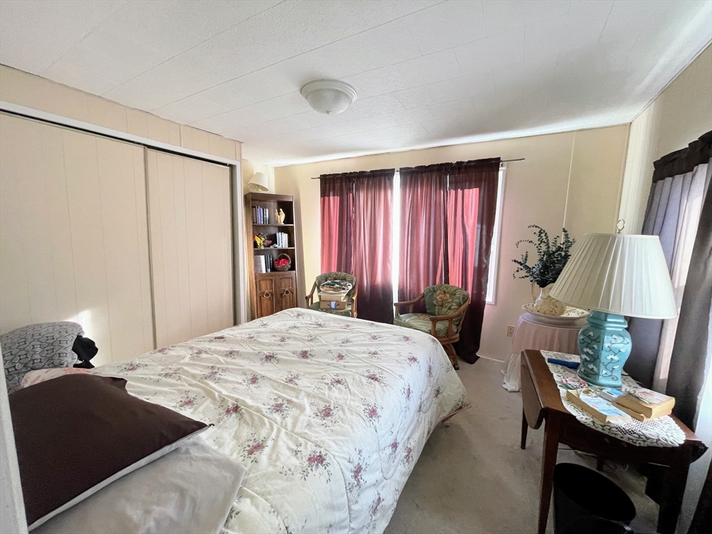 83 Clark Road, Unit L53 Shirley, MA 01464 - Photo 18 of 21 Gallery Image 18