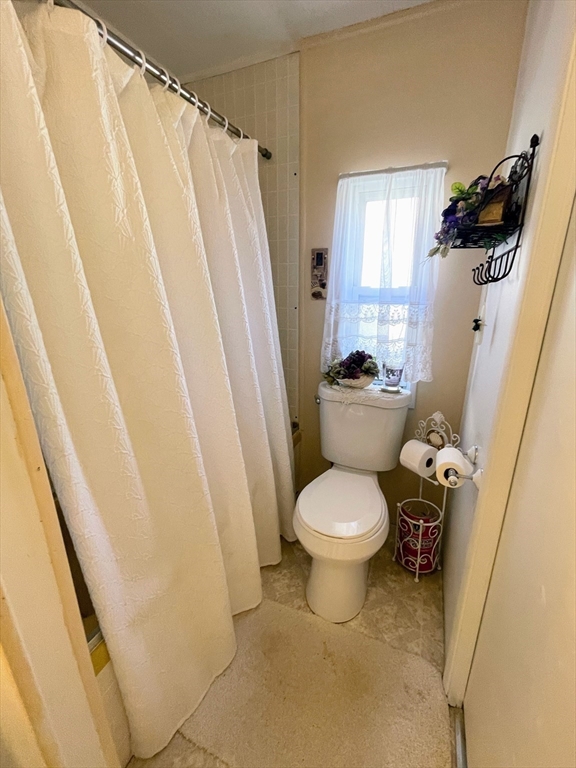 83 Clark Road, Unit L53 Shirley, MA 01464 - Photo 21 of 21 Gallery Image 21