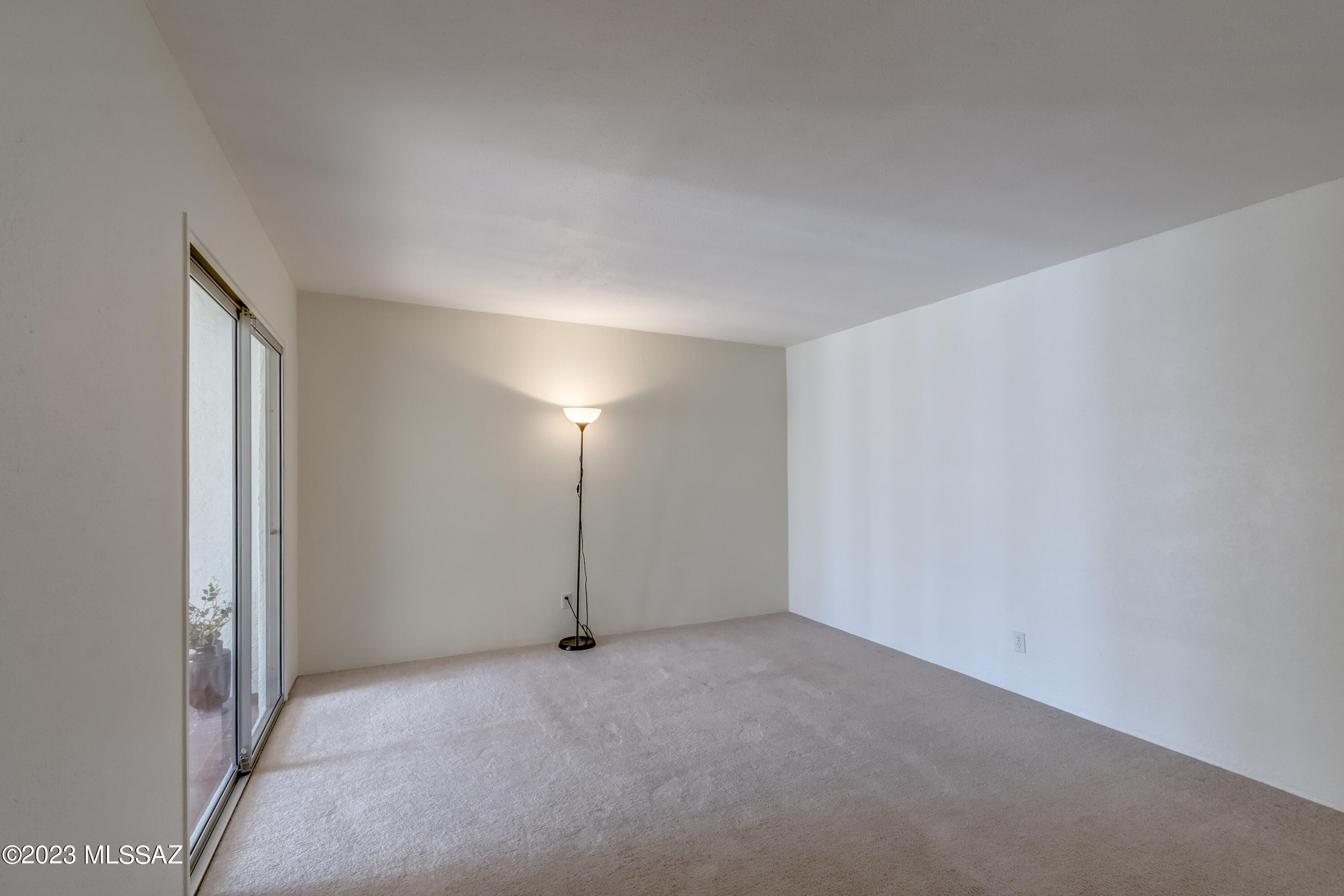 600 East River Road, Unit J Tucson, AZ 85704 - Photo 9 of 16 Gallery Image 9