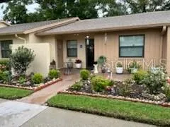 $175,000 | 38359 Ironwood Place, Zephyrhills, FL 33542