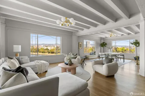 $2,195,000 | 244 Lakeside Drive, Unit 9, Oakland, CA 94612