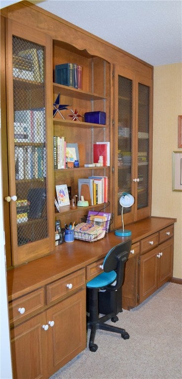 410 Deer Run Road Auburn, AL 36832 - Photo 14 of 22 Gallery Image 14