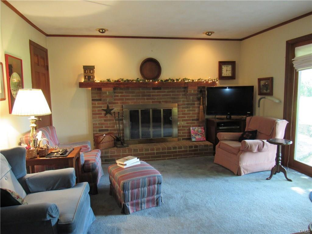 8361 Kimmel Road Clayton, OH 45315 - Photo 20 of 68