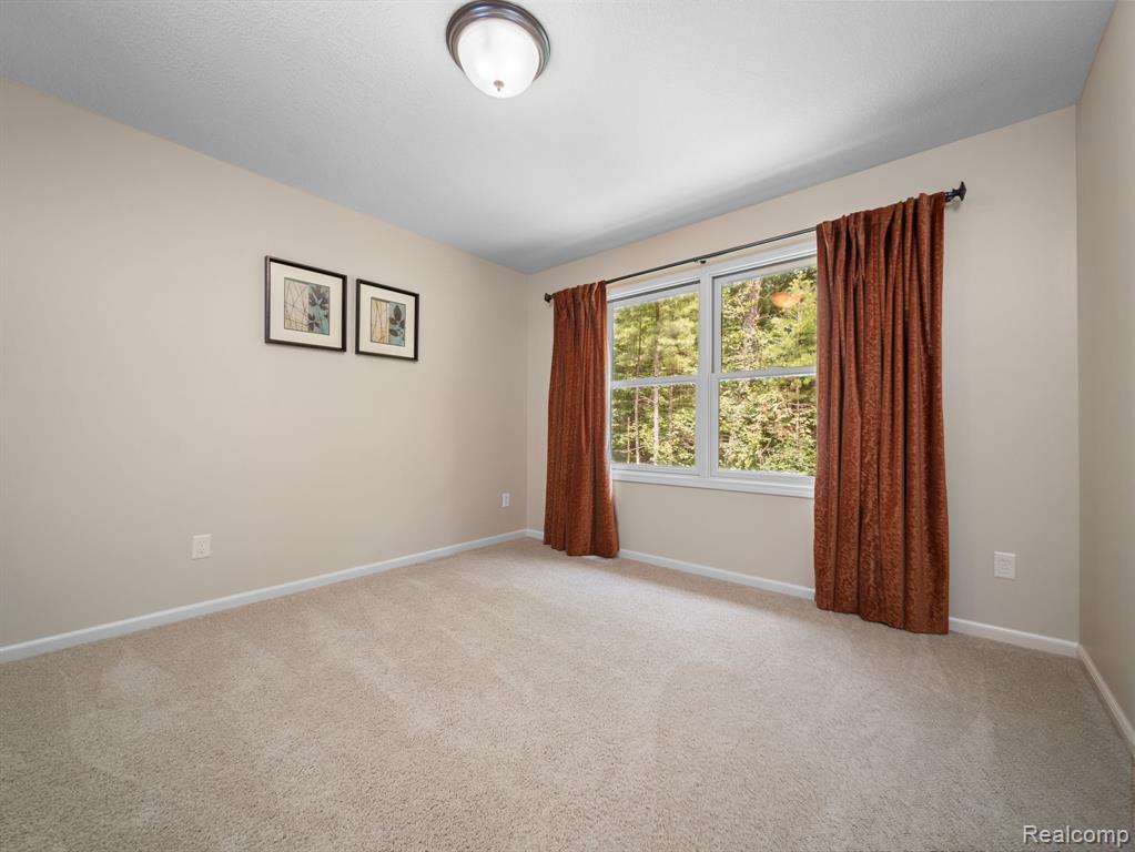 5070 Duck Lake Road Whitehall, MI 49461 - Photo 40 of 53 Gallery Image 40