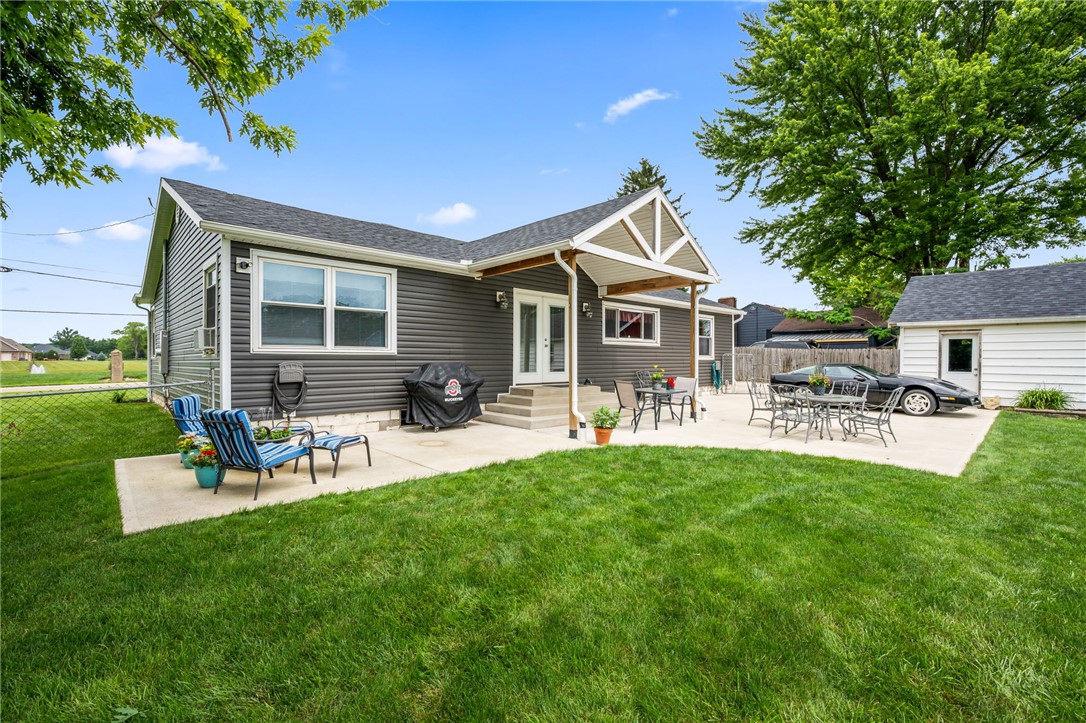 1226 Troy Urbana Road Troy, OH 45373 - Photo 47 of 57