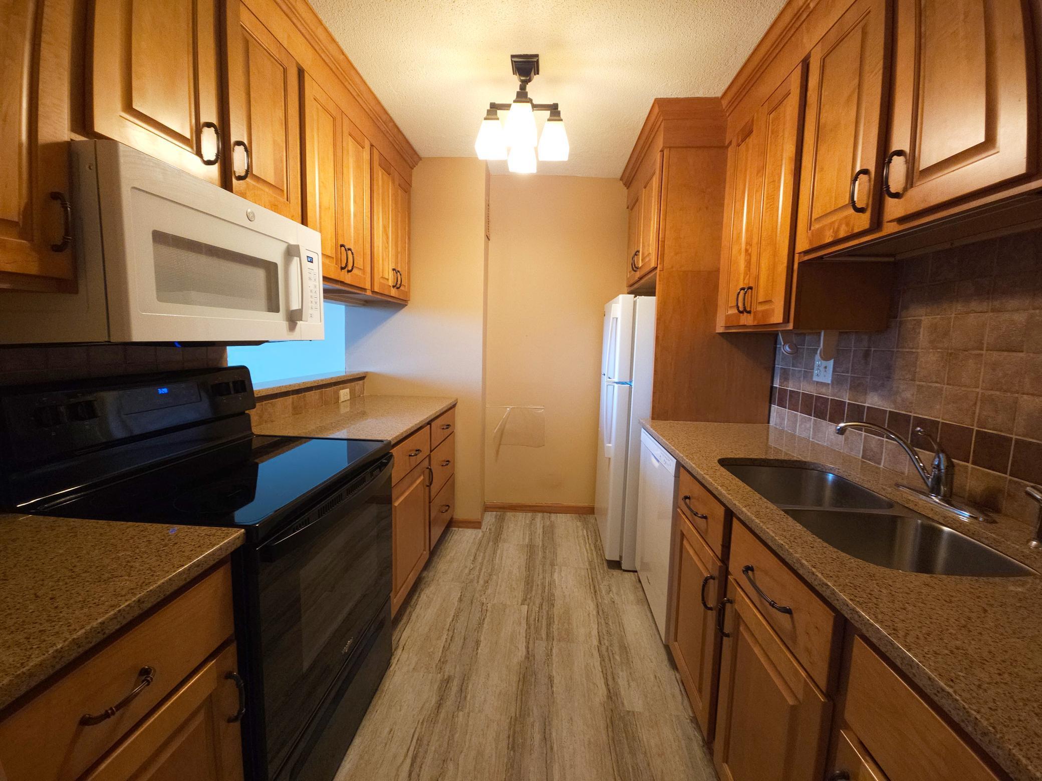 1181 Edgcumbe Rd Unit 709  