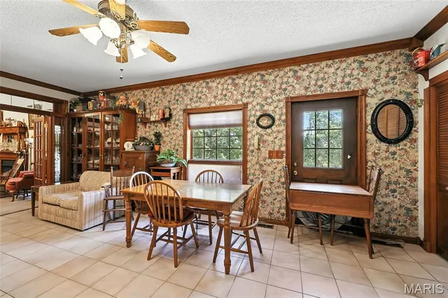 $768,000 | 13 Pcr 351, Perryville, MO 63775