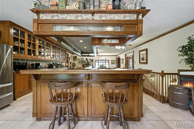 $768,000 | 13 Pcr 351, Perryville, MO 63775