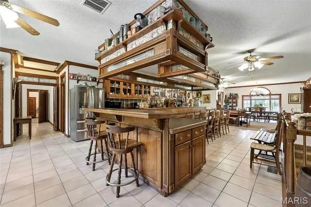 $768,000 | 13 Pcr 351, Perryville, MO 63775