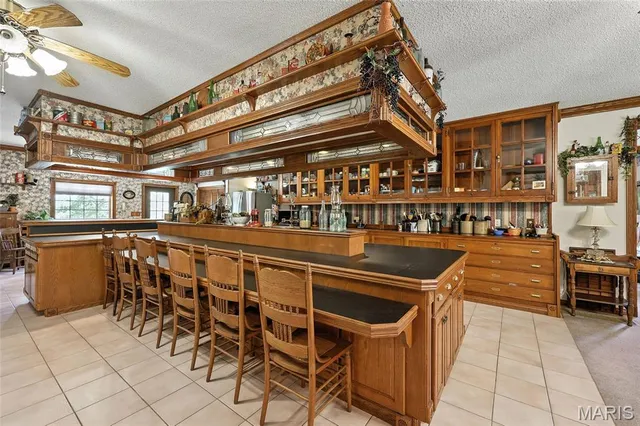 $768,000 | 13 Pcr 351, Perryville, MO 63775