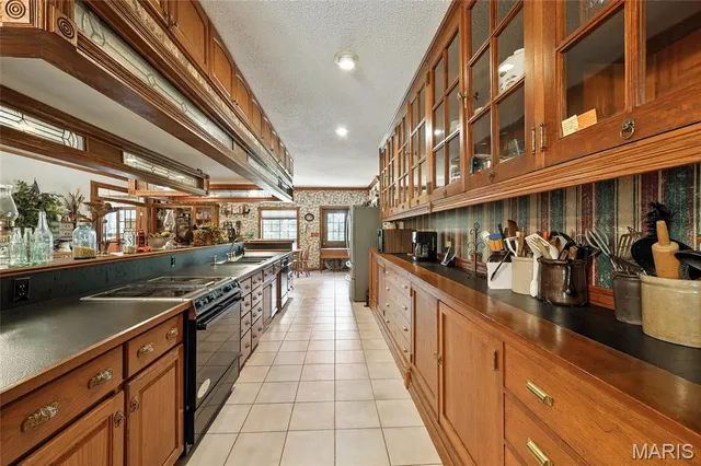 $768,000 | 13 Pcr 351, Perryville, MO 63775