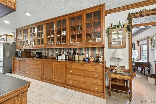 $768,000 | 13 Pcr 351, Perryville, MO 63775