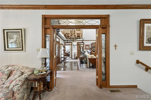 $768,000 | 13 Pcr 351, Perryville, MO 63775