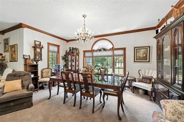 $768,000 | 13 Pcr 351, Perryville, MO 63775