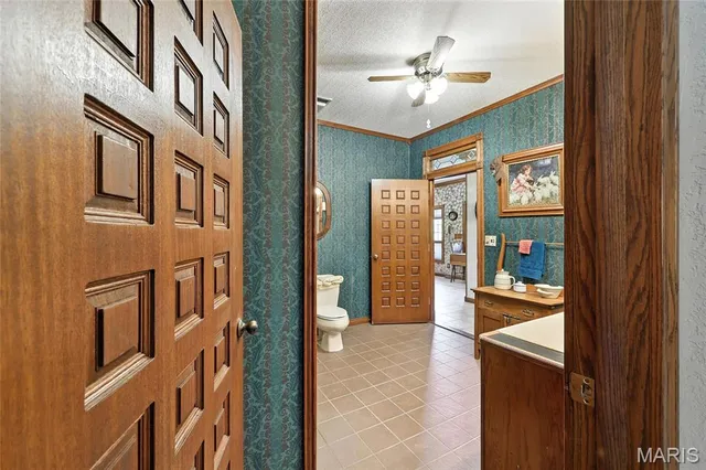 $768,000 | 13 Pcr 351, Perryville, MO 63775