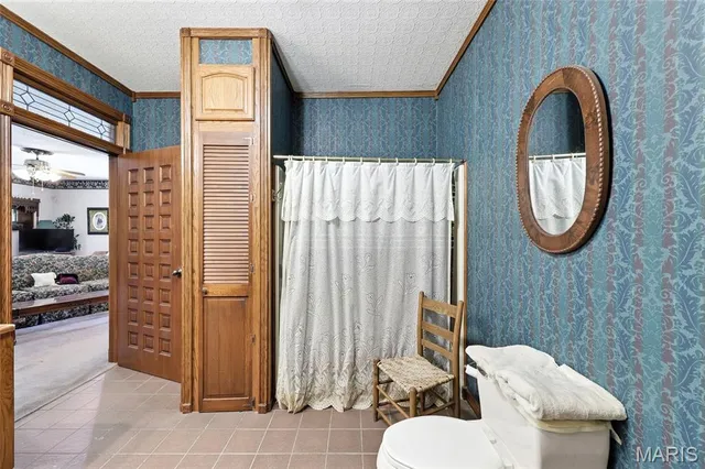 $768,000 | 13 Pcr 351, Perryville, MO 63775