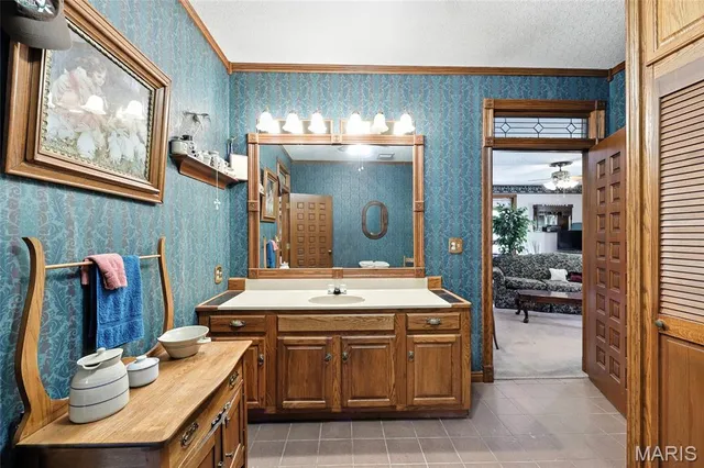 $768,000 | 13 Pcr 351, Perryville, MO 63775