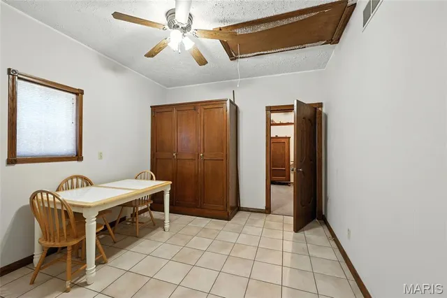 $768,000 | 13 Pcr 351, Perryville, MO 63775