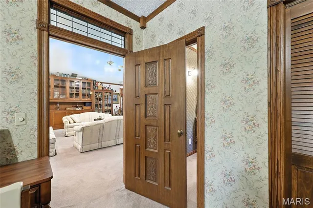 $768,000 | 13 Pcr 351, Perryville, MO 63775