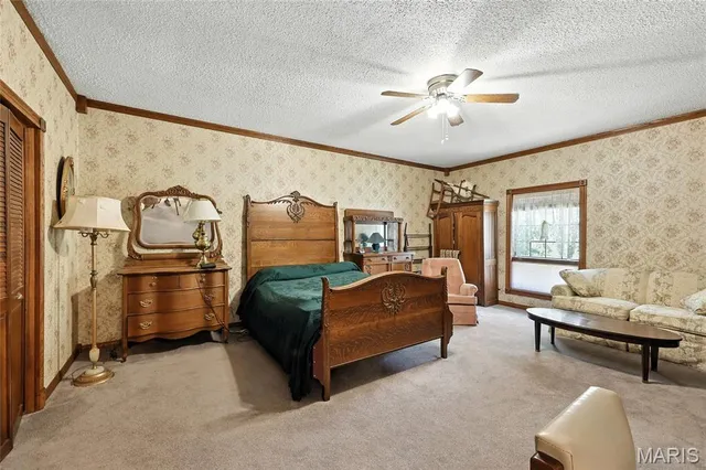 $768,000 | 13 Pcr 351, Perryville, MO 63775