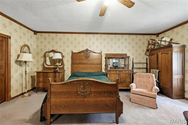 $768,000 | 13 Pcr 351, Perryville, MO 63775