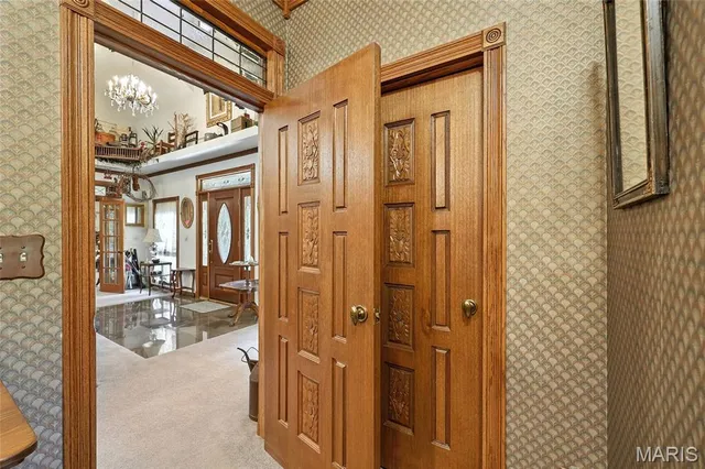 $768,000 | 13 Pcr 351, Perryville, MO 63775