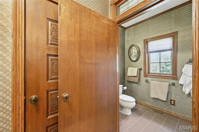 $768,000 | 13 Pcr 351, Perryville, MO 63775