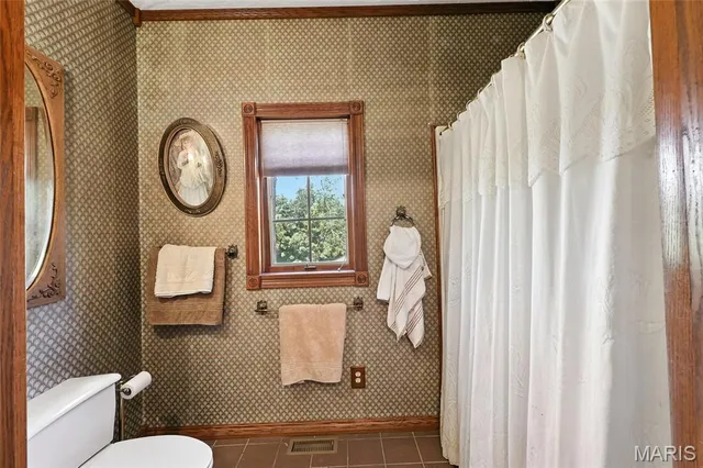 $768,000 | 13 Pcr 351, Perryville, MO 63775