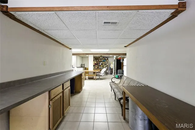 $768,000 | 13 Pcr 351, Perryville, MO 63775