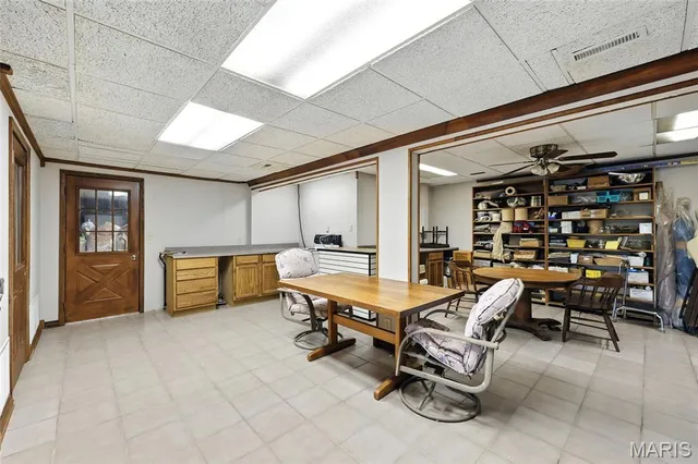 $768,000 | 13 Pcr 351, Perryville, MO 63775