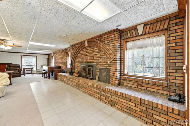 $768,000 | 13 Pcr 351, Perryville, MO 63775