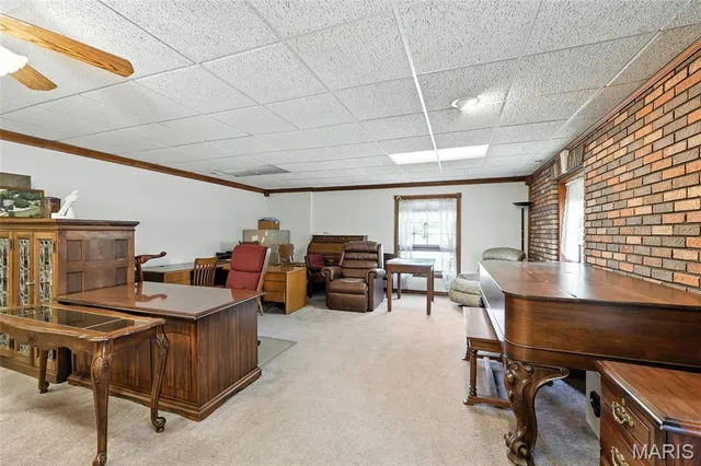 $768,000 | 13 Pcr 351, Perryville, MO 63775