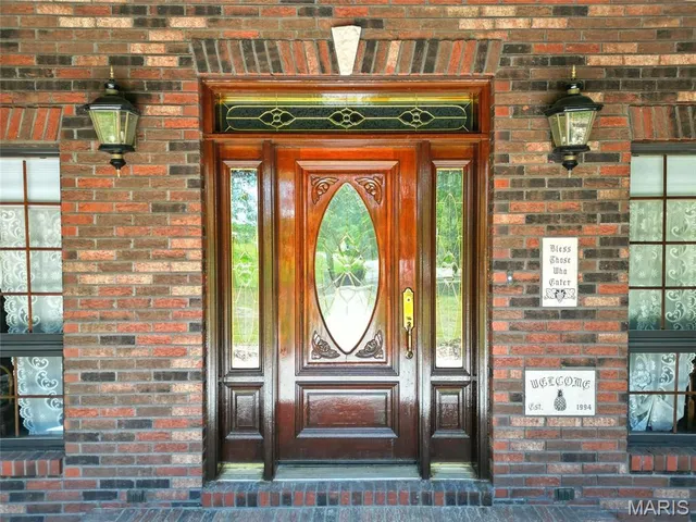 $768,000 | 13 Pcr 351, Perryville, MO 63775