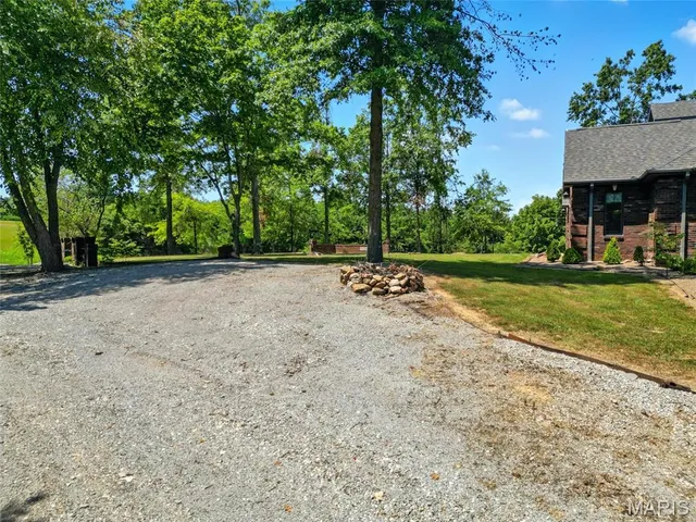 $768,000 | 13 Pcr 351, Perryville, MO 63775