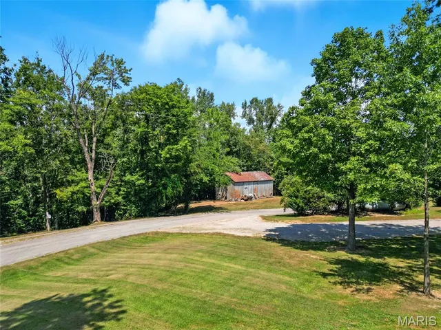 $768,000 | 13 Pcr 351, Perryville, MO 63775