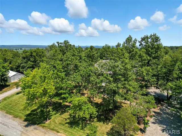 $768,000 | 13 Pcr 351, Perryville, MO 63775