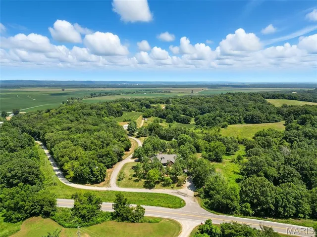 $768,000 | 13 Pcr 351, Perryville, MO 63775