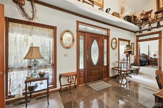 $768,000 | 13 Pcr 351, Perryville, MO 63775