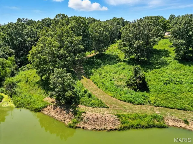 $768,000 | 13 Pcr 351, Perryville, MO 63775