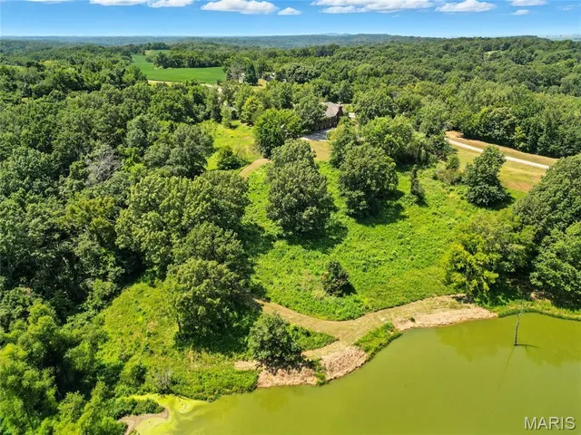 $768,000 | 13 Pcr 351, Perryville, MO 63775