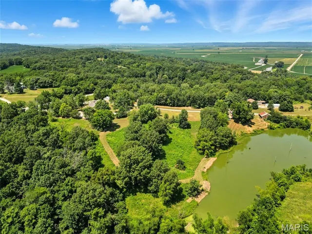 $768,000 | 13 Pcr 351, Perryville, MO 63775